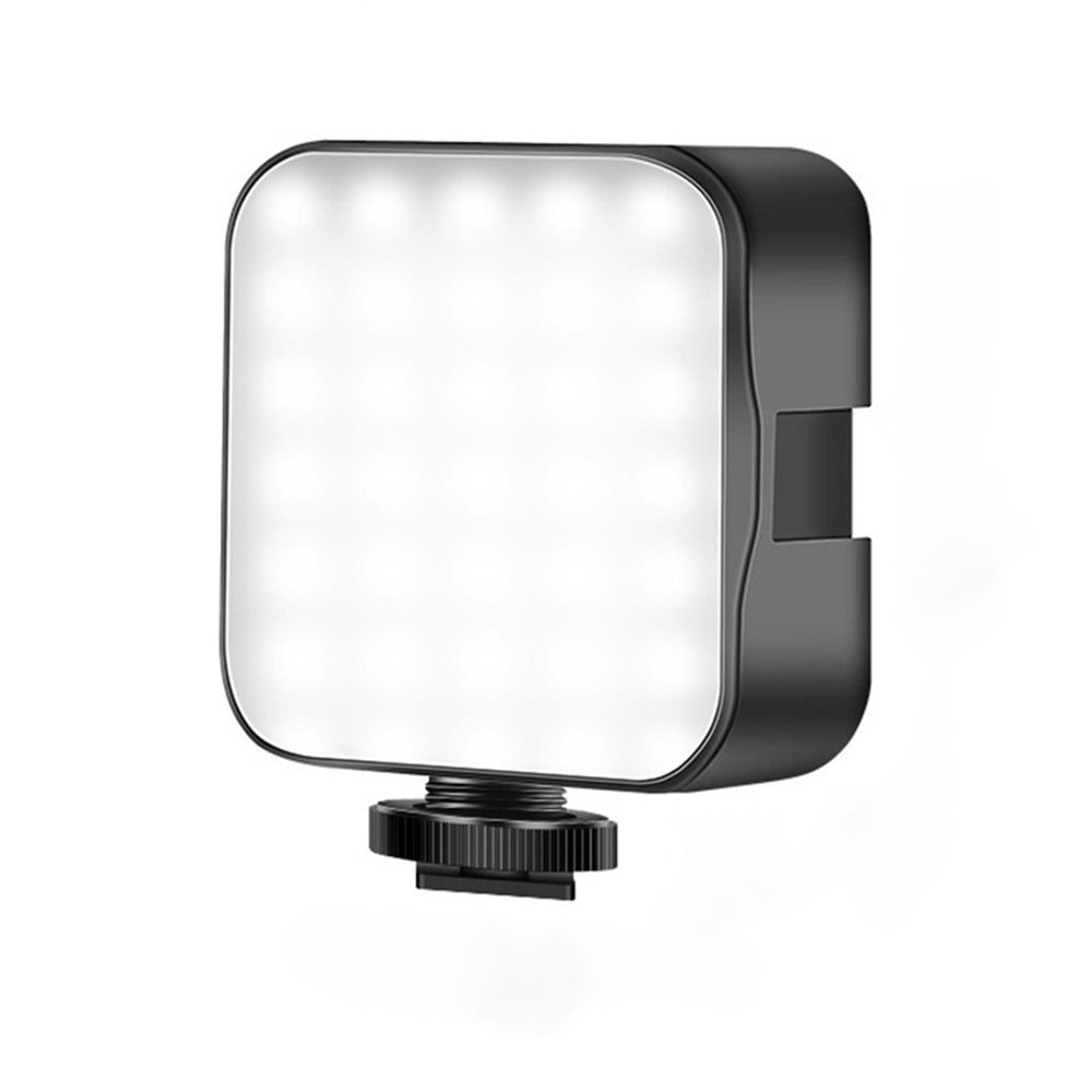 Photography Loop Lighting - Mobile Phone 5W Photography LED Video