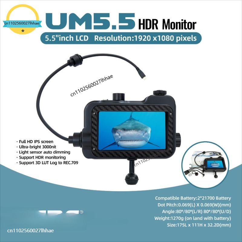 Lighting In Photography Definition - Submersible Photography Video Screen Full High