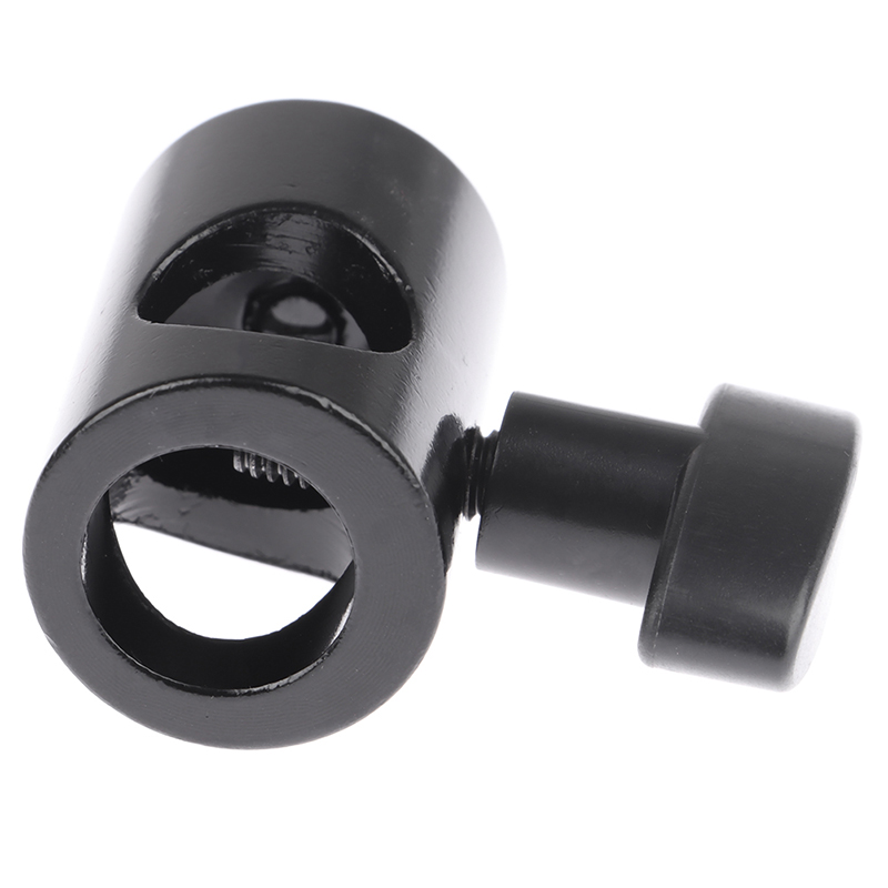 1Pc Camera Light Stand Thread  - Photography Lighting Tools ulasan dan harga