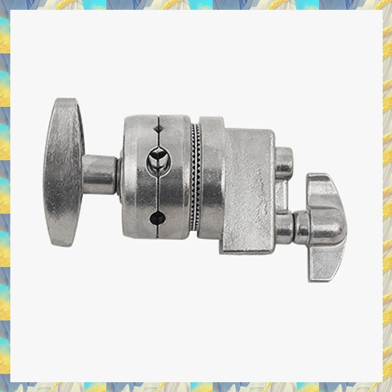 Smartwave-Metal Heavy Duty Gri - Photography Lighting Type ulasan dan harga