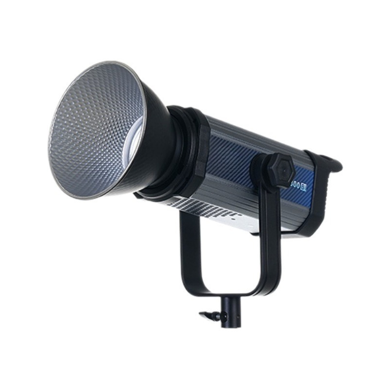 150w outdoor shooting handheld - Photography Lighting No Shadows ulasan dan harga