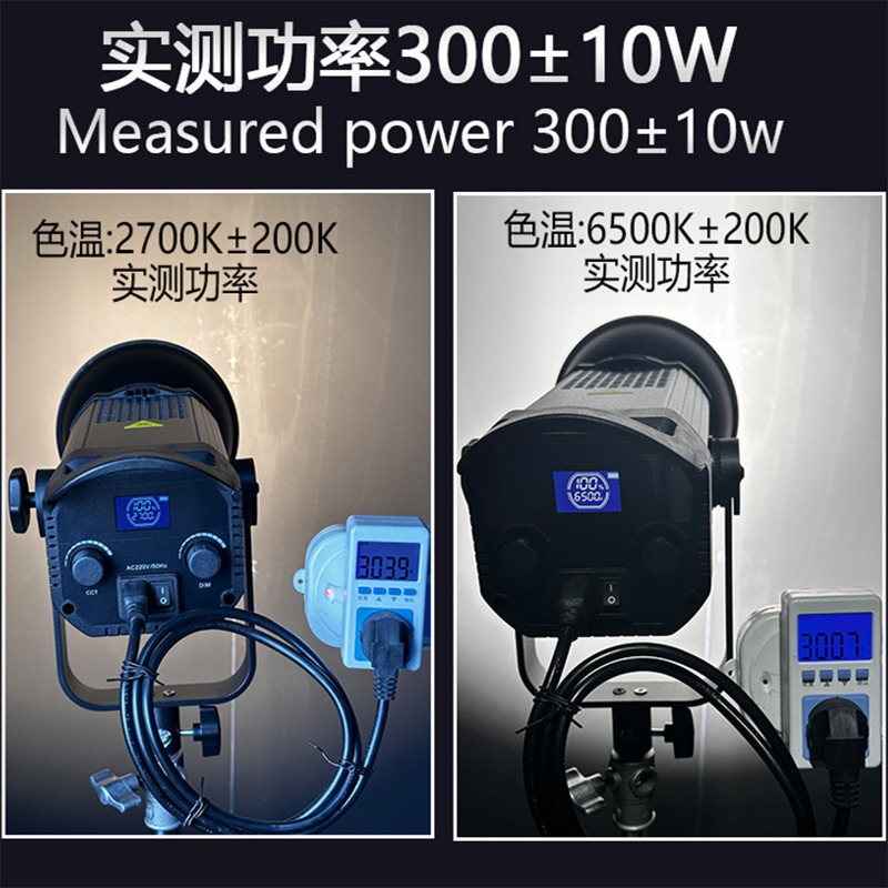150w outdoor shooting handheld - Photography Lighting No Shadows ulasan dan harga