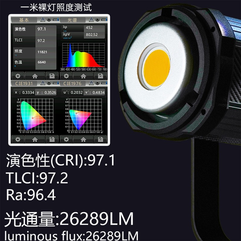 150w outdoor shooting handheld - Photography Lighting No Shadows ulasan dan harga