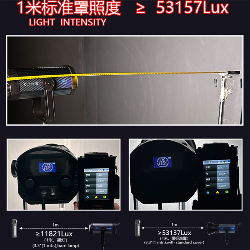 150w outdoor shooting handheld - Photography Lighting No Shadows ulasan dan harga