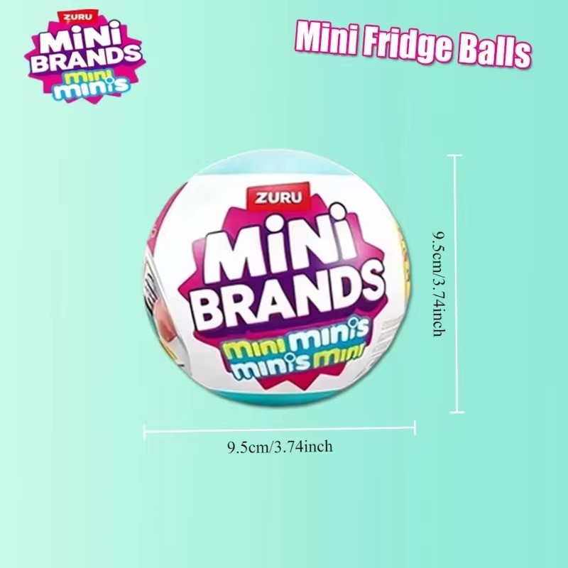 HOT Led Light Up Mini Refriger - Photography Lighting For Food ulasan dan harga