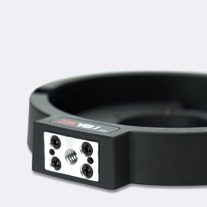 ZSYB Mini Bowens Adapter for Z - Photography Lighting Tools ulasan dan harga