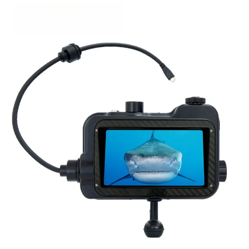 Submersible Photography Video  - Lighting In Photography Definition ulasan dan harga