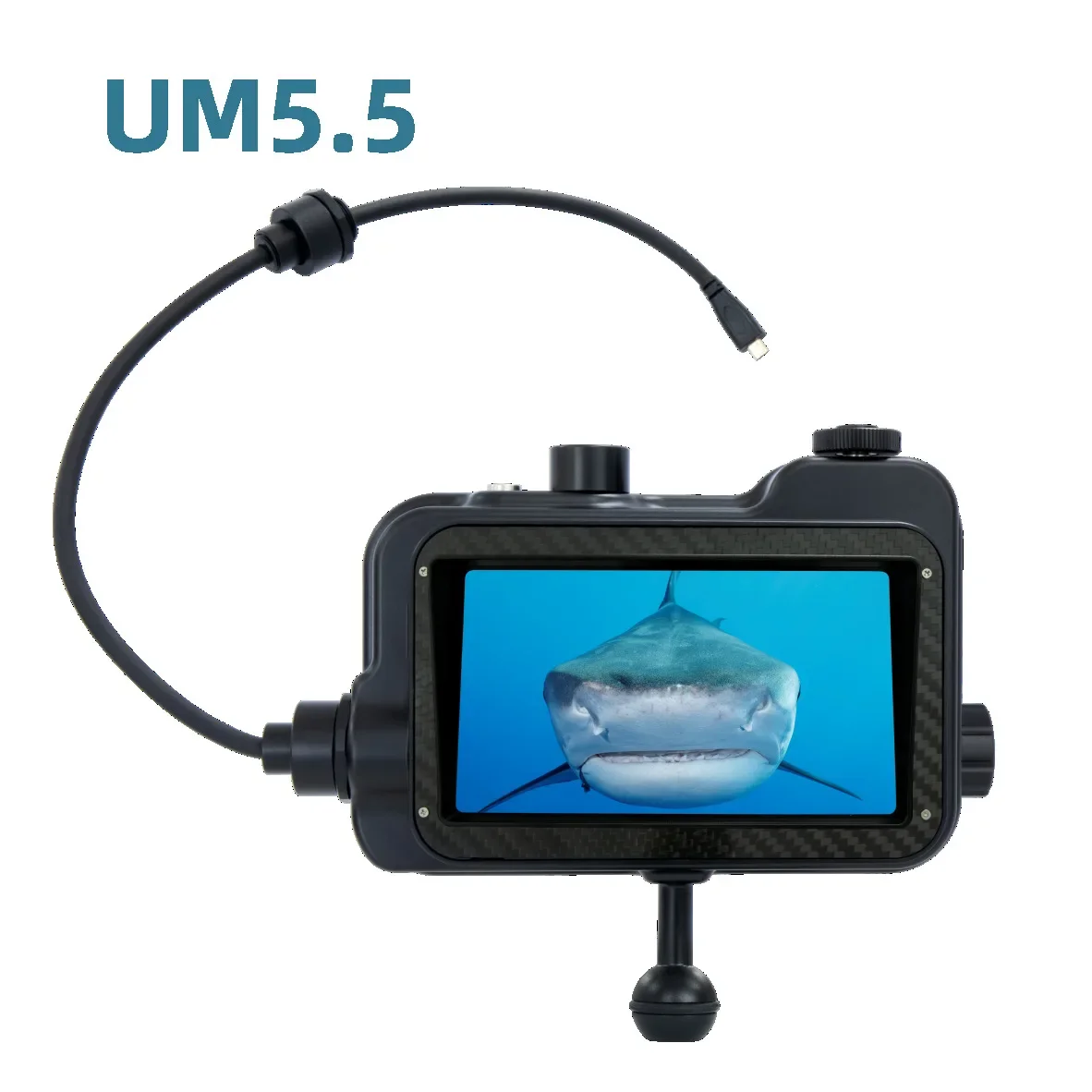 Submersible Photography Video  - Lighting In Photography Definition ulasan dan harga