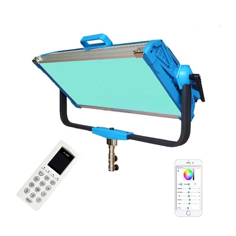 Adjustable camera photo access - Photography Lighting Ai ulasan dan harga