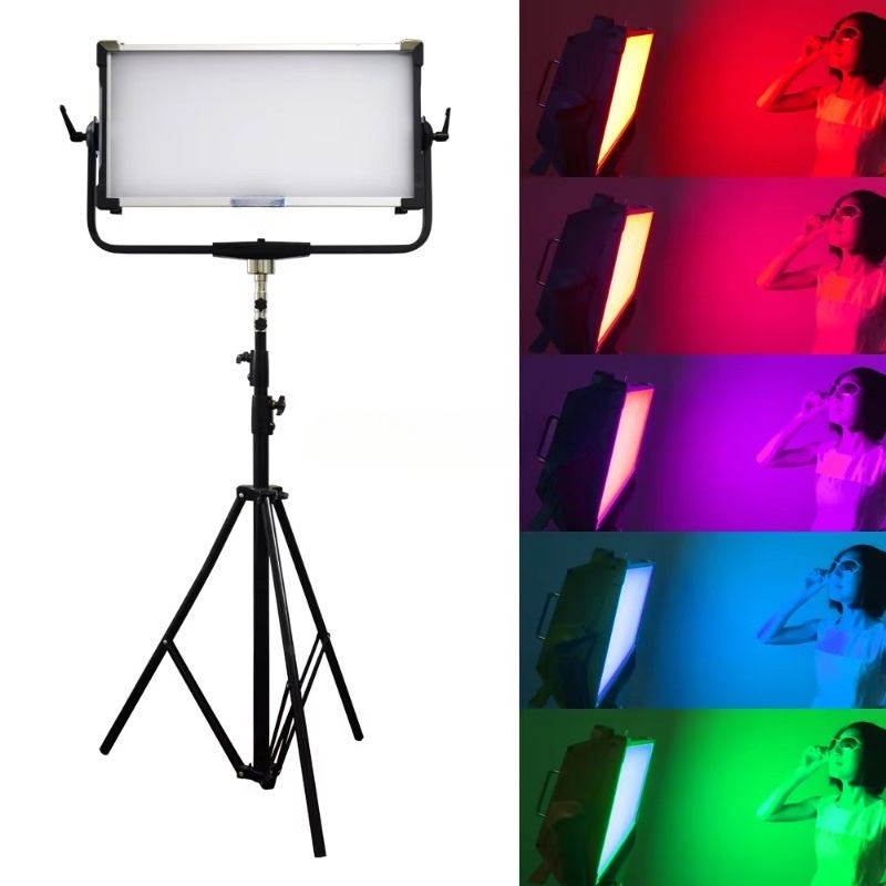 Adjustable camera photo access - Photography Lighting Ai ulasan dan harga