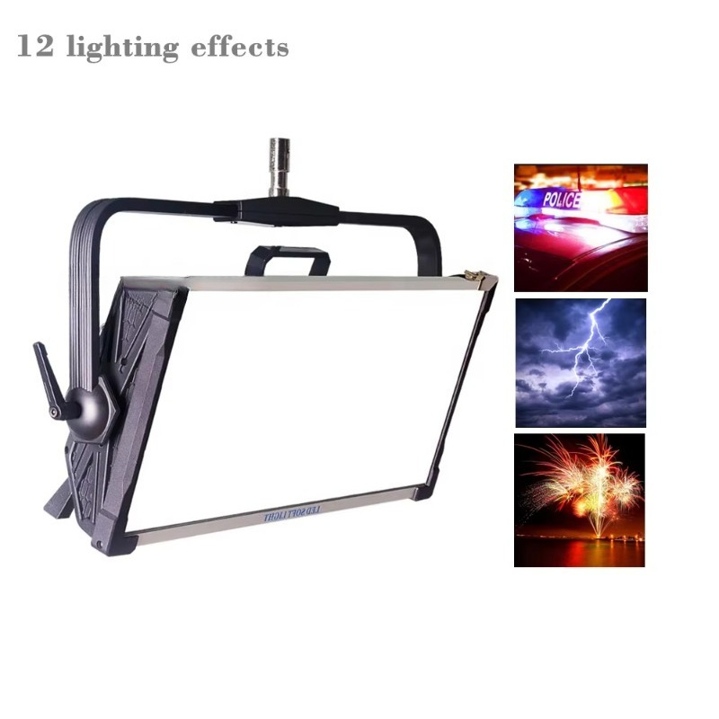 Adjustable camera photo access - Photography Lighting Ai ulasan dan harga