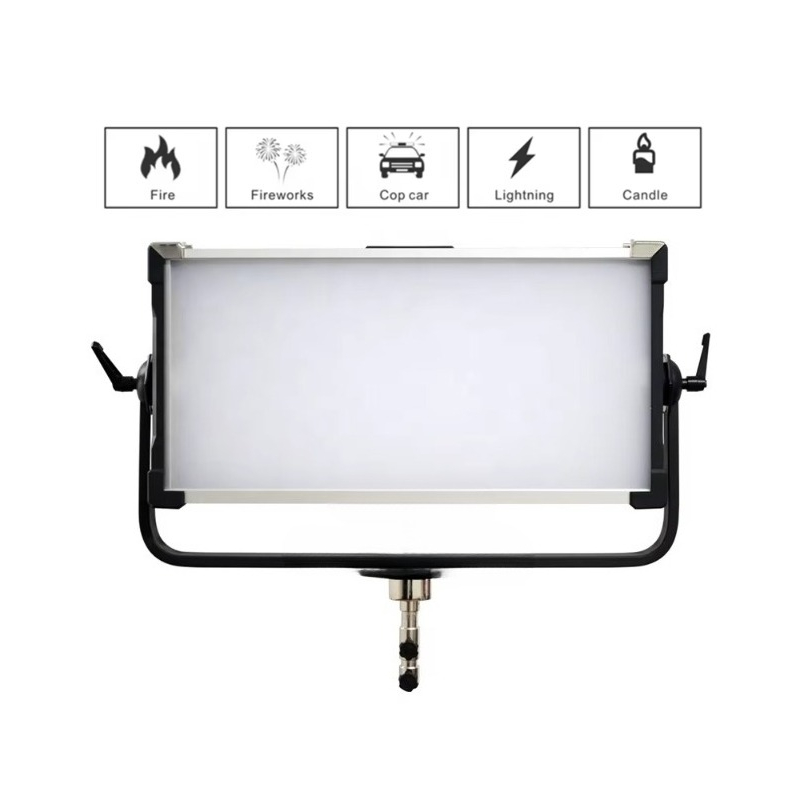 Adjustable camera photo access - Photography Lighting Ai ulasan dan harga
