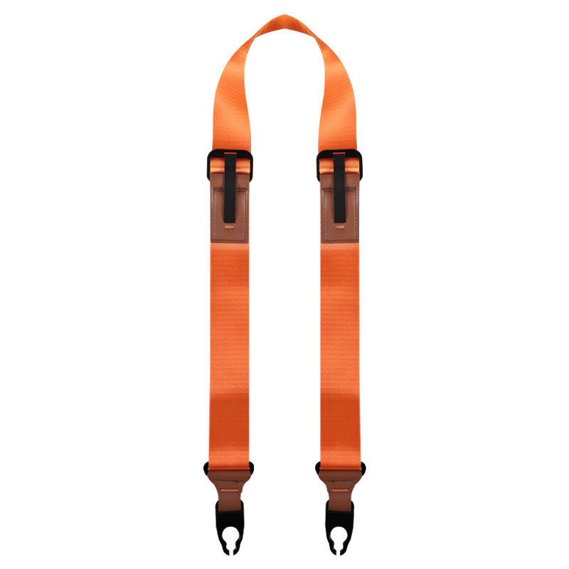 Camera Strap Quick Release Nec - Sony Camera Zv-E10 ulasan dan harga