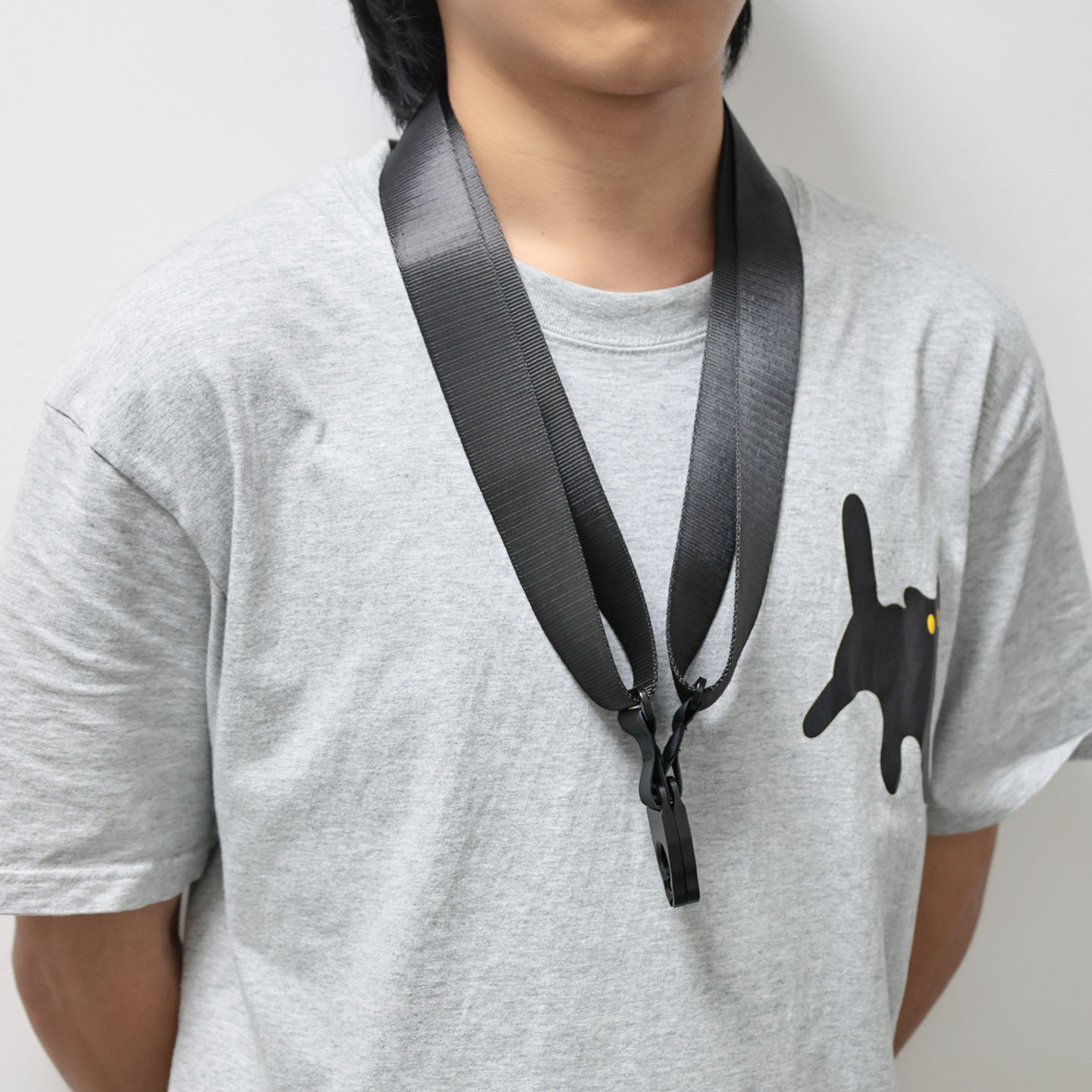 Camera Strap Quick Release Nec - Sony Camera Zv-E10 ulasan dan harga