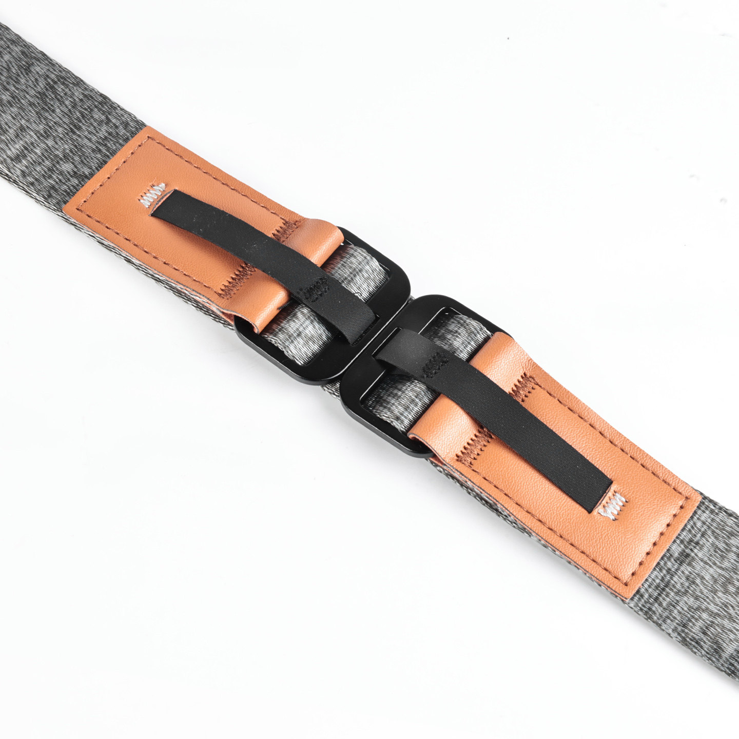Camera Strap Quick Release Nec - Sony Camera Zv-E10 ulasan dan harga