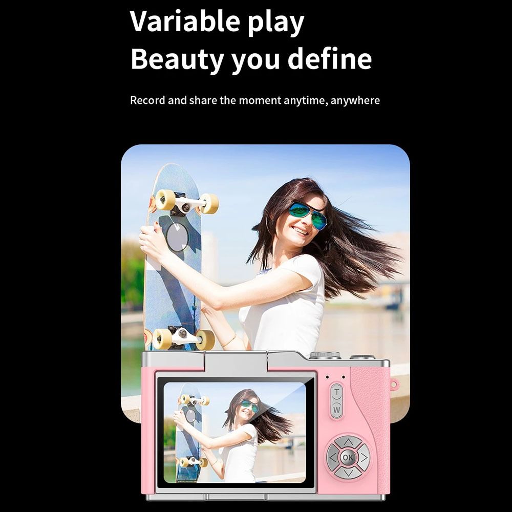 High-Definition HD Digital Cam - Lighting In Photography Definition ulasan dan harga