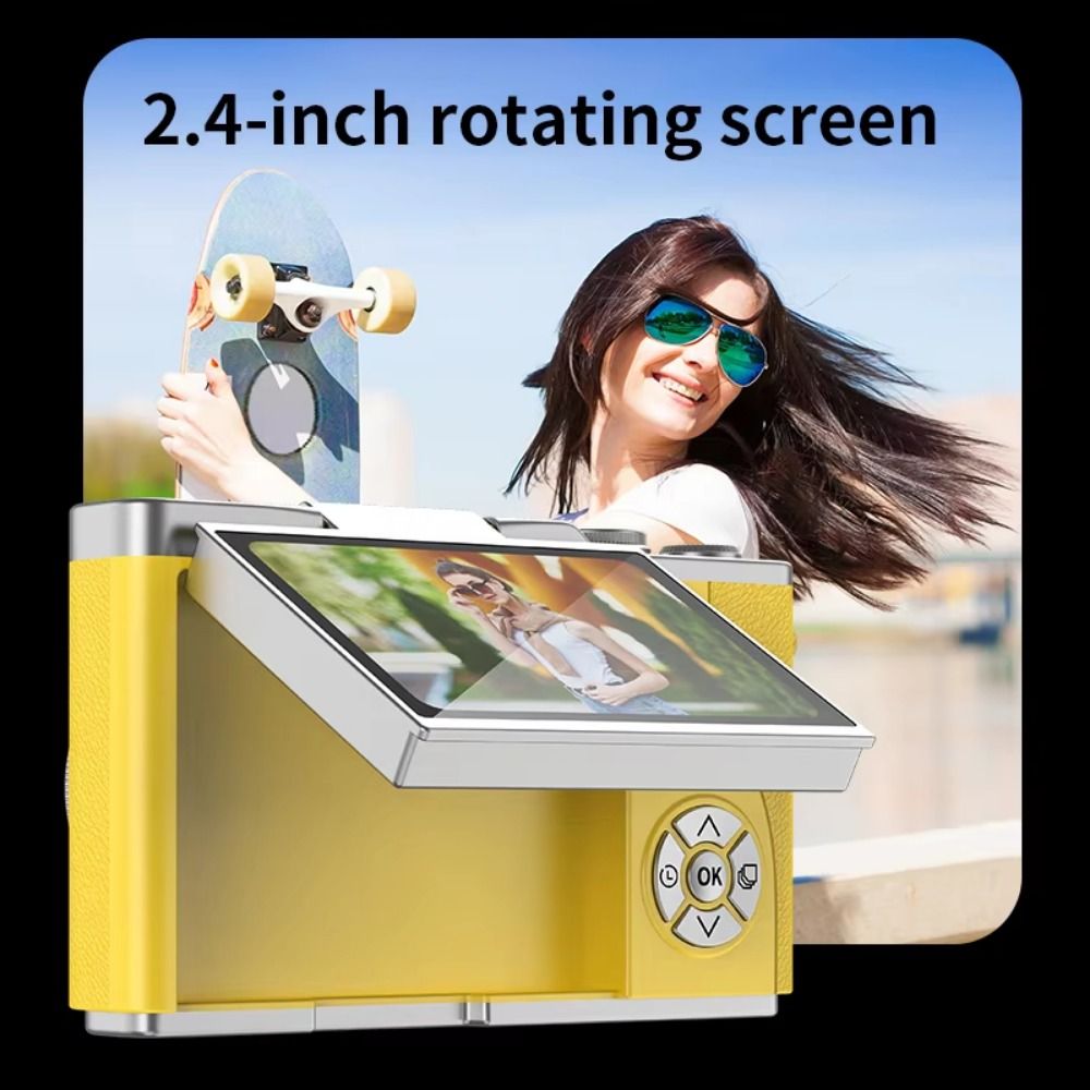 High-Definition HD Digital Cam - Lighting In Photography Definition ulasan dan harga