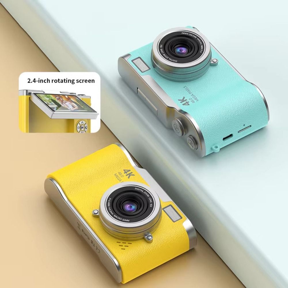 High-Definition HD Digital Cam - Lighting In Photography Definition ulasan dan harga
