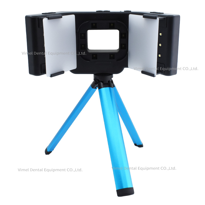 Dental Flash Photography Oral  - Photography Lighting Tools ulasan dan harga