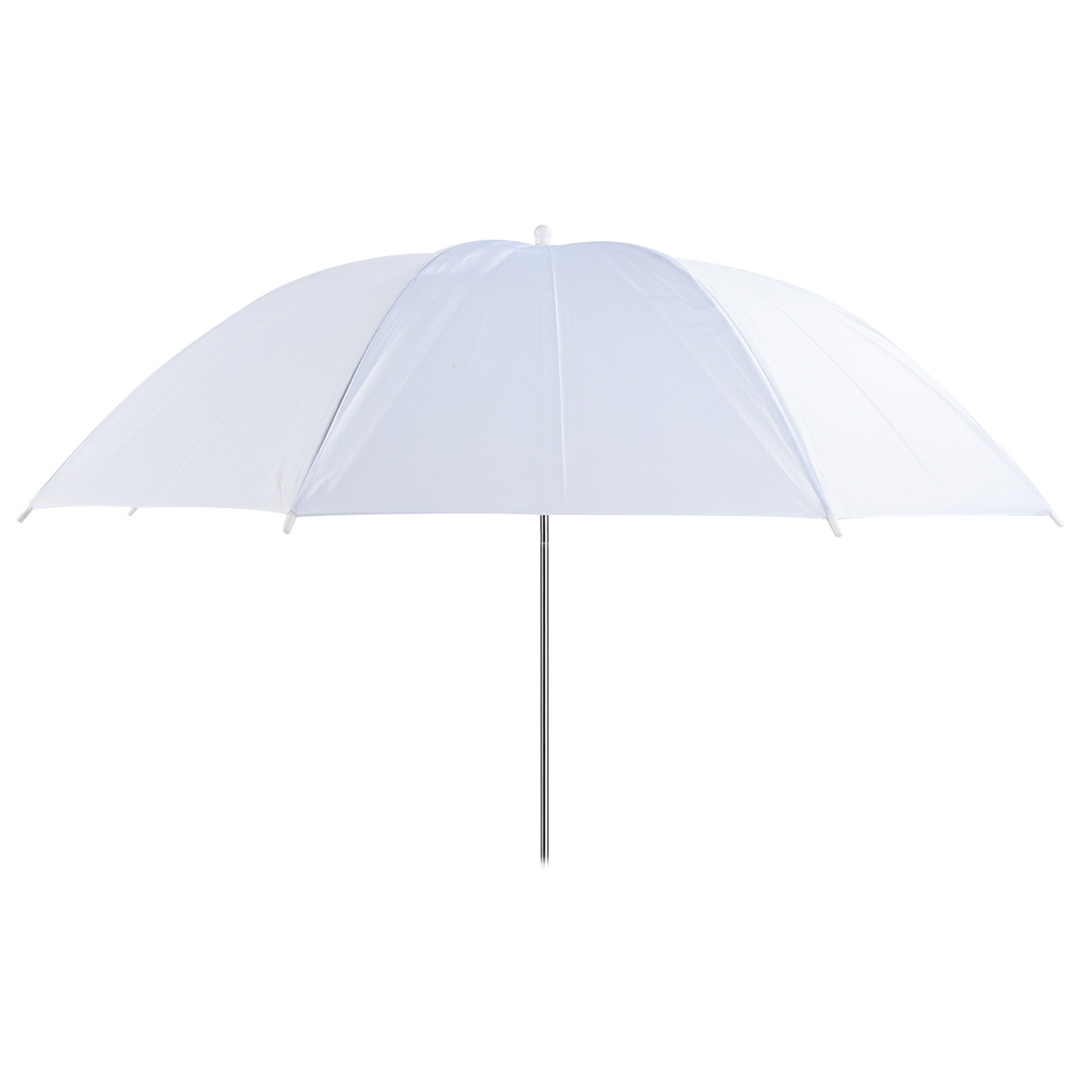 33 Inch Translucent White Soft - Photography Lighting Product ulasan dan harga