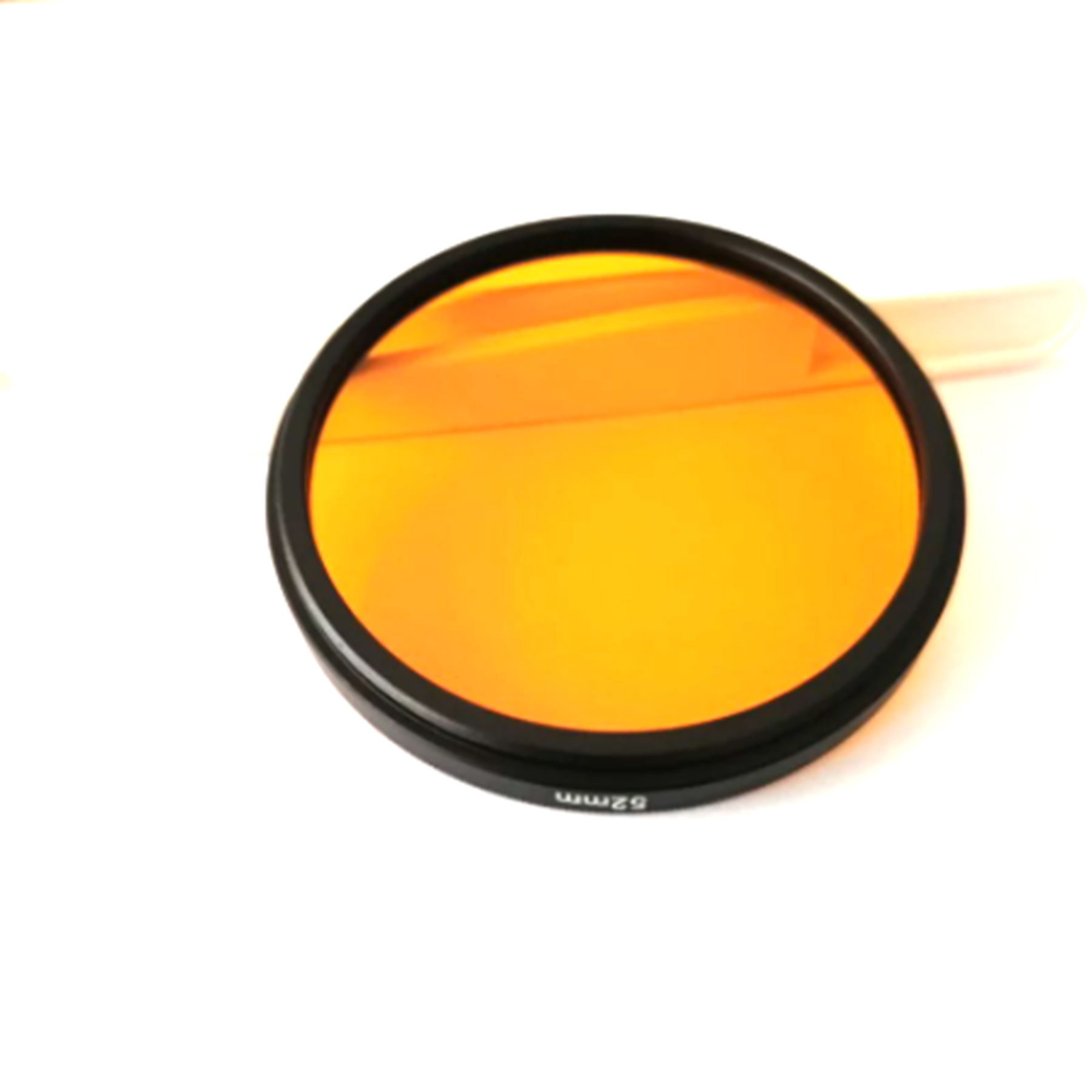 550nm IR Infrared Long Pass Fi - Photography Lighting Tools ulasan dan harga