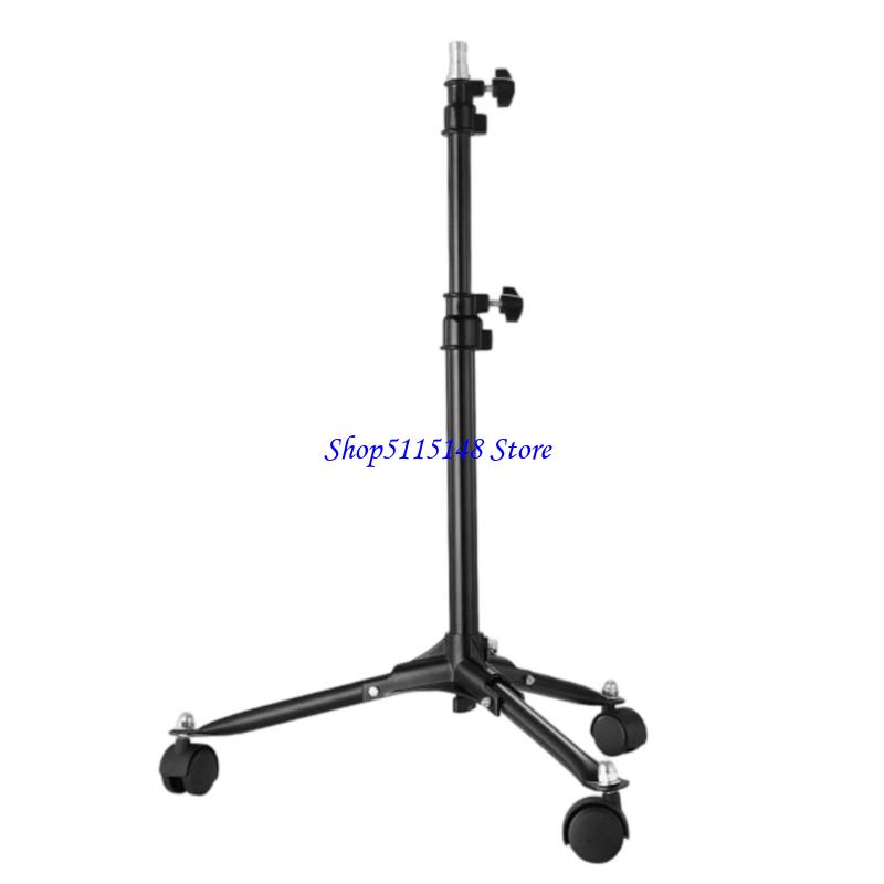 F3MA Compactly Curved Photogra - Photography Lighting Tools ulasan dan harga