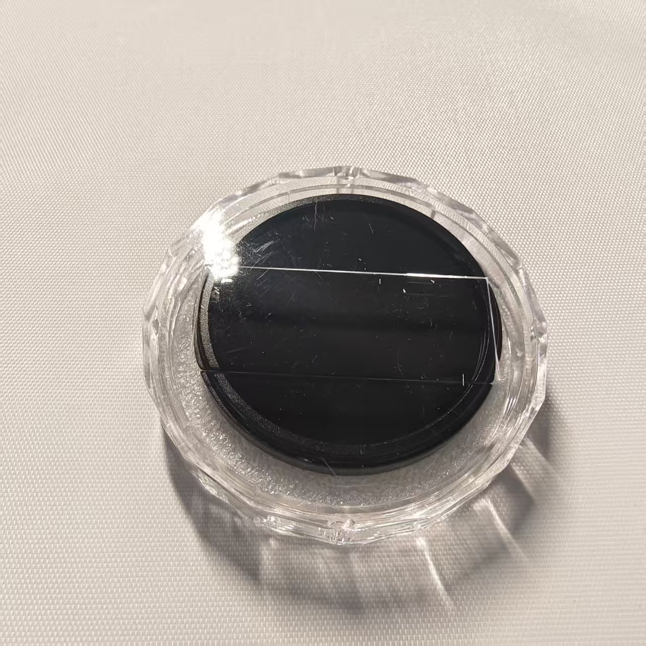 52mm Frame Lens Reduce Visible - Photography Lighting Type ulasan dan harga