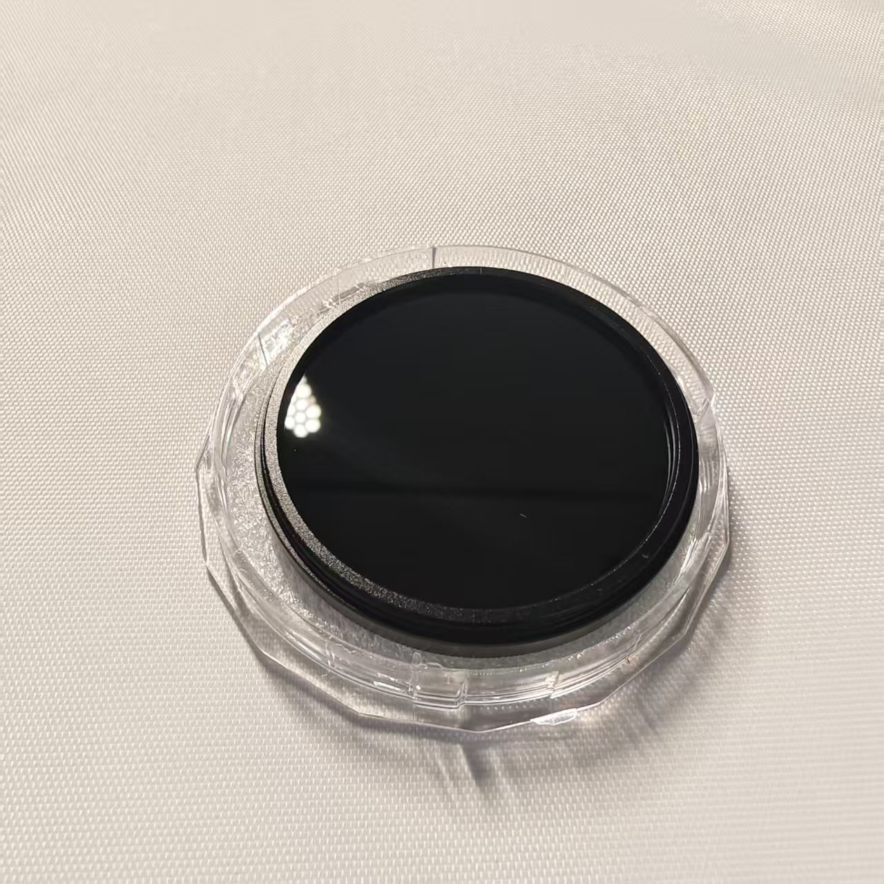 52mm Frame Lens Reduce Visible - Photography Lighting Type ulasan dan harga