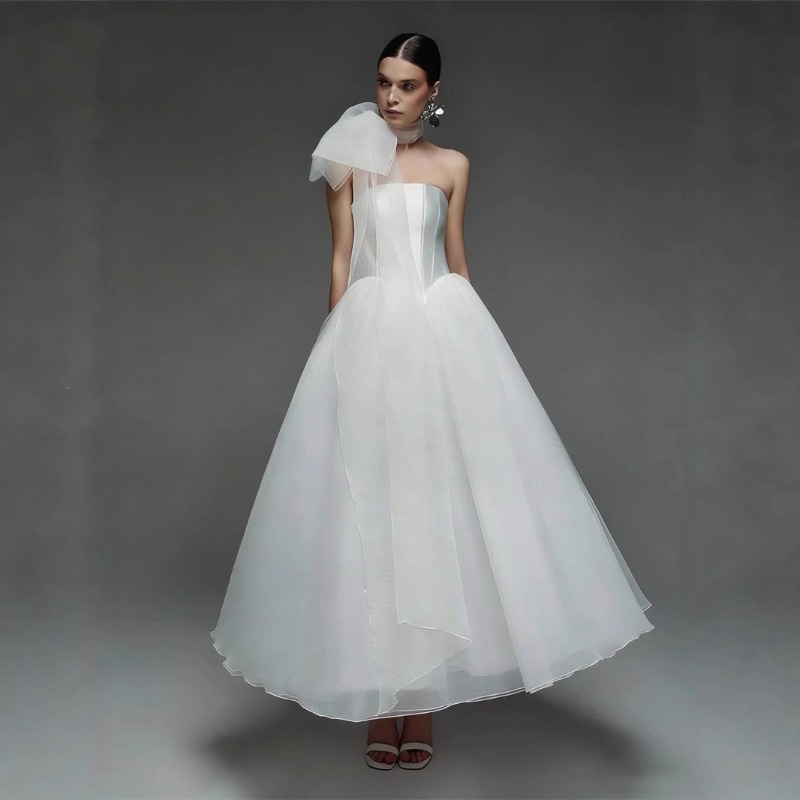 2026 Spring/Summer New Women's - Photography Natural Lighting Basics ulasan dan harga
