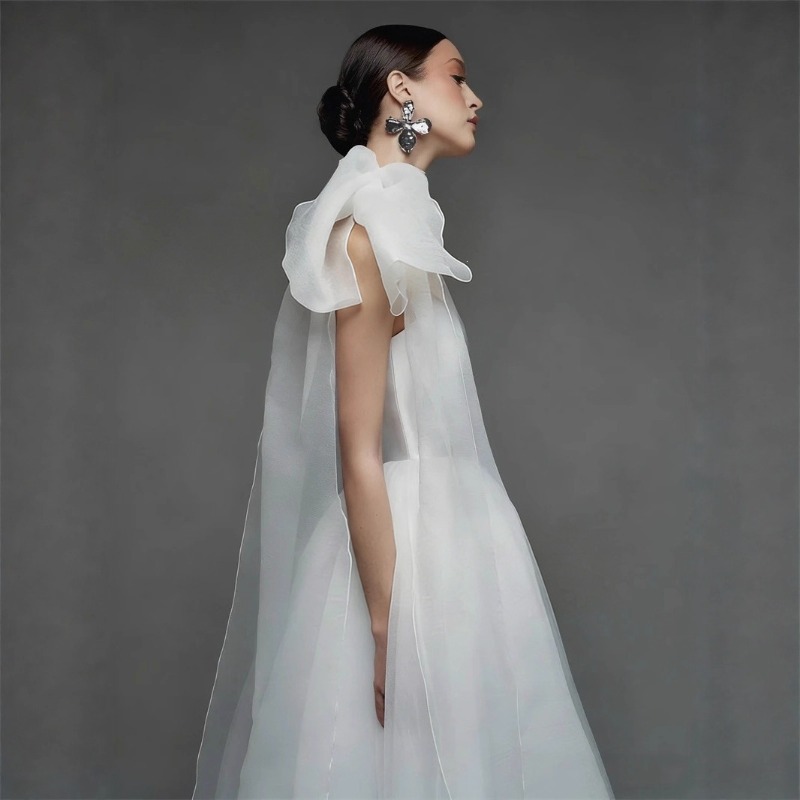 2026 Spring/Summer New Women's - Photography Natural Lighting Basics ulasan dan harga