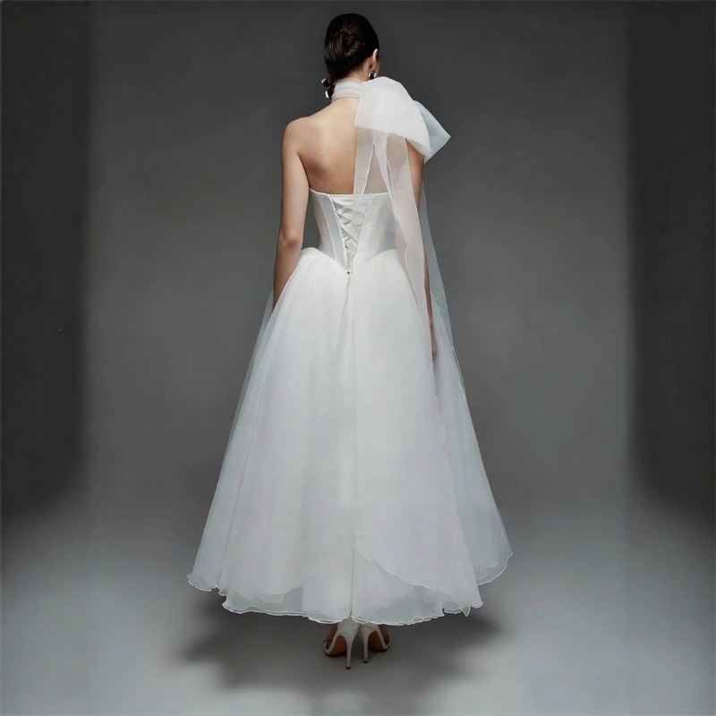 2026 Spring/Summer New Women's - Photography Natural Lighting Basics ulasan dan harga