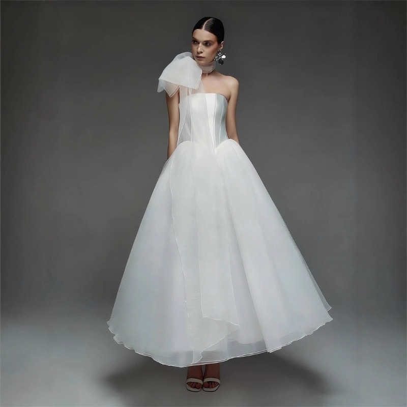 2026 Spring/Summer New Women's - Photography Natural Lighting Basics ulasan dan harga
