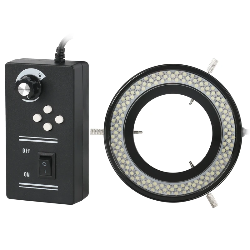 Industrial Four-Zone Four-Whee - Photography Lighting Tent ulasan dan harga