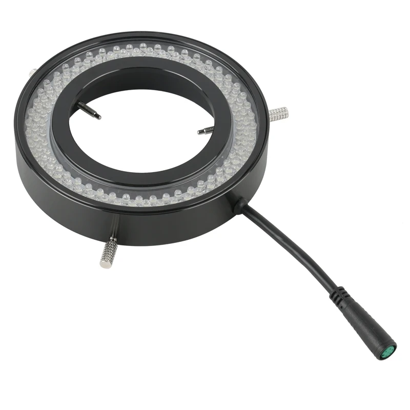 Industrial Four-Zone Four-Whee - Photography Lighting Tent ulasan dan harga