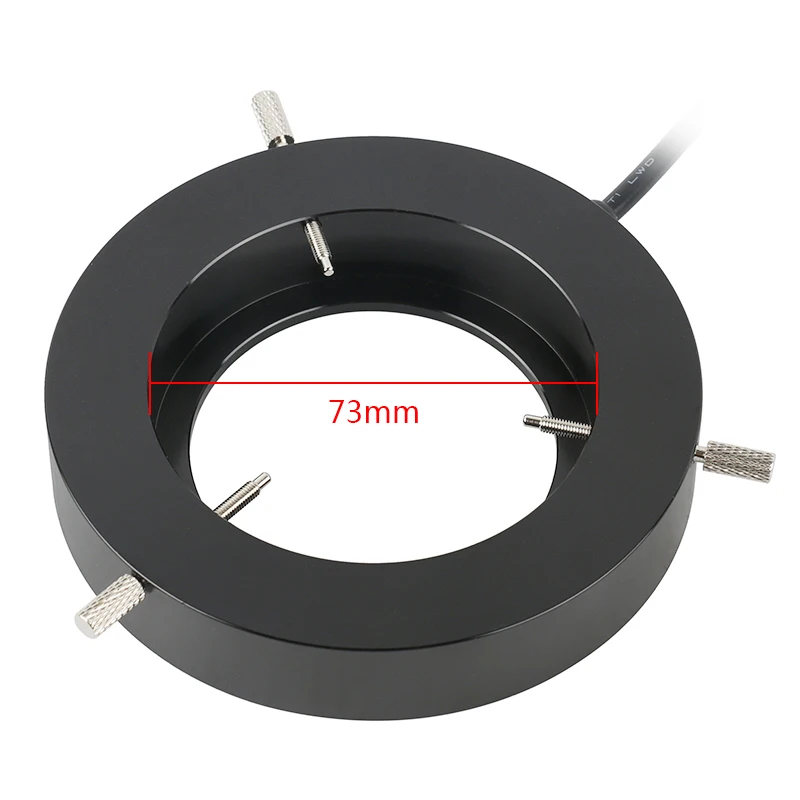 Industrial Four-Zone Four-Whee - Photography Lighting Tent ulasan dan harga