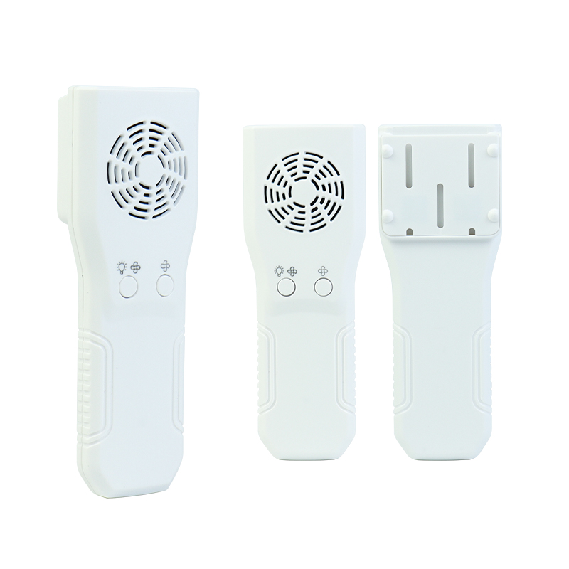 VVDental Dental Anti-Fog Mirro - Photography Video Lighting Kit ulasan dan harga