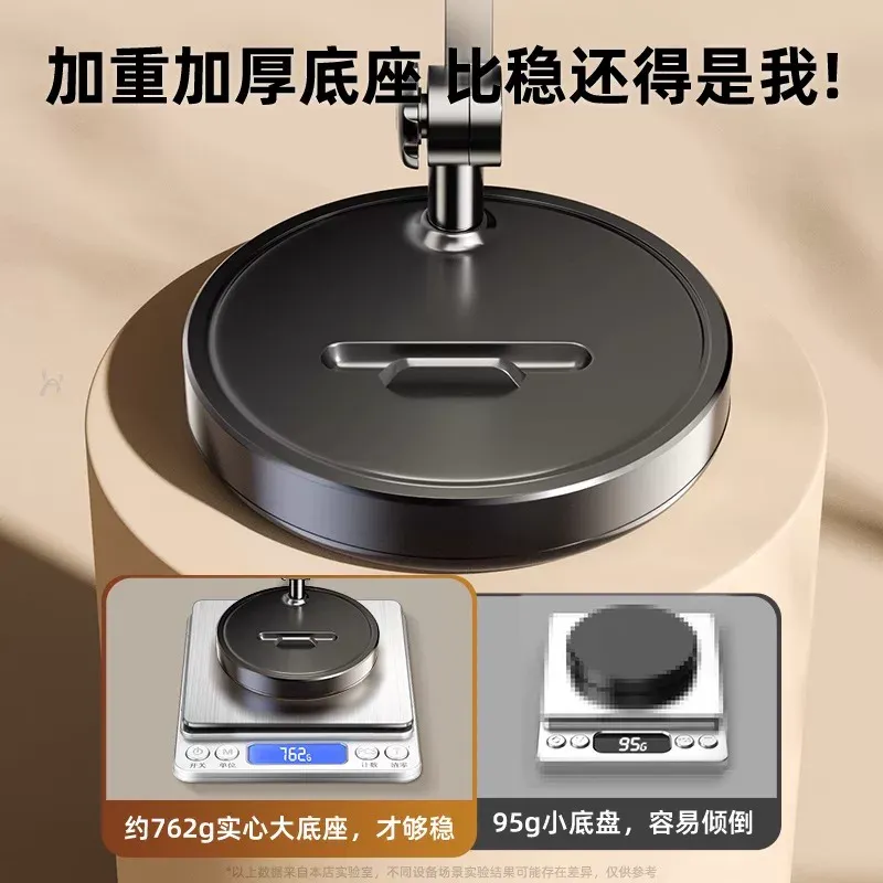 For Phone Holder Tripod with F - Photography Lighting For Food ulasan dan harga