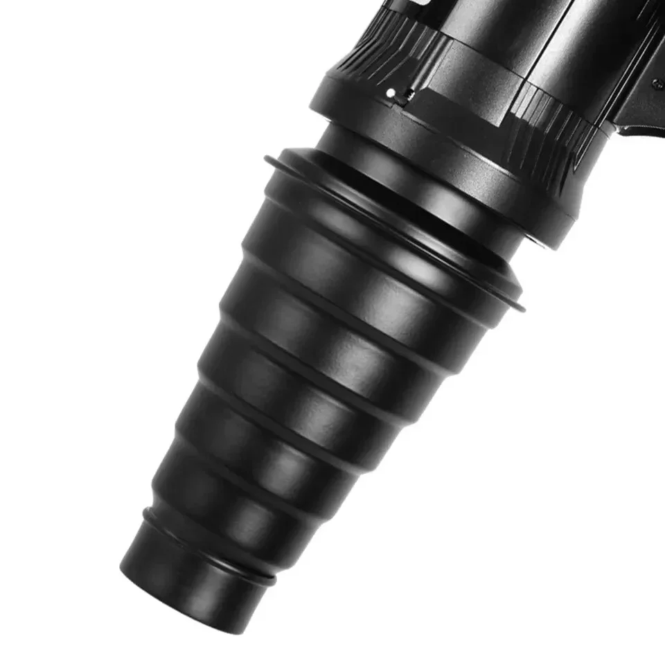 original  SN-01 Bowens Mount l - Photography Lighting Type ulasan dan harga