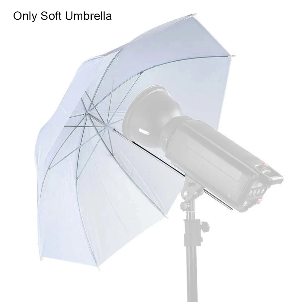 20inch Photo Studio Lighting F - Photography Lighting Product ulasan dan harga