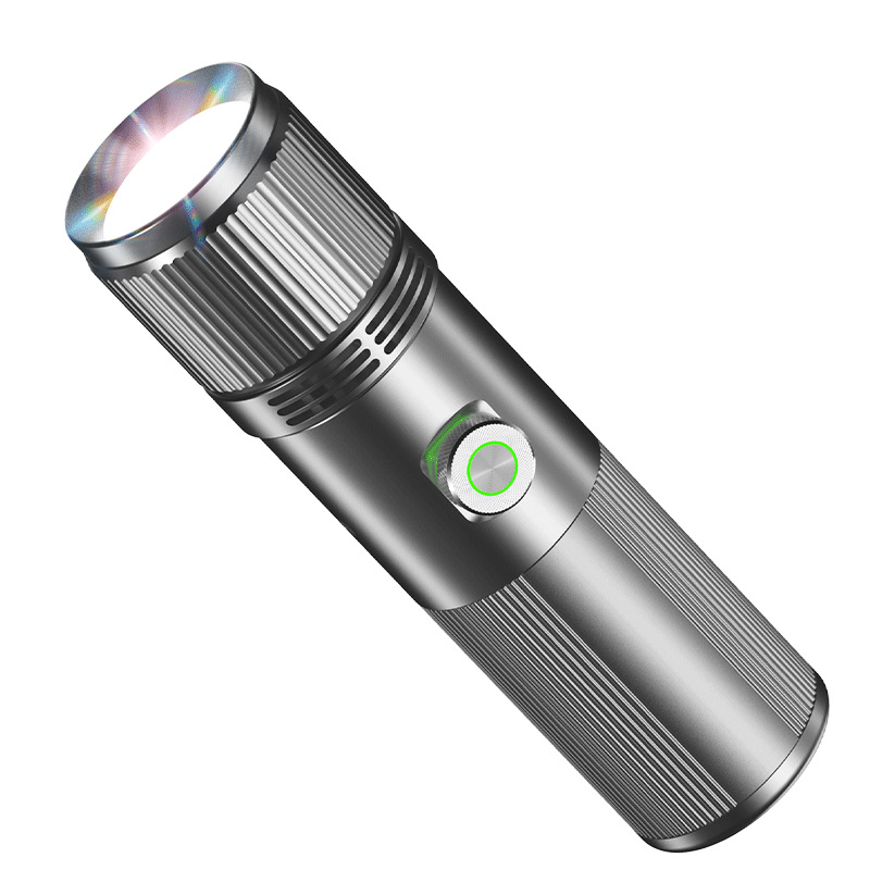 25W photography flashlight con - Photography Lighting Brands ulasan dan harga