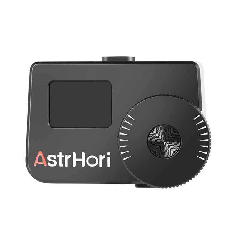 AstrHori AH-M1 Camera Light Me - Photography Lighting Tools ulasan dan harga