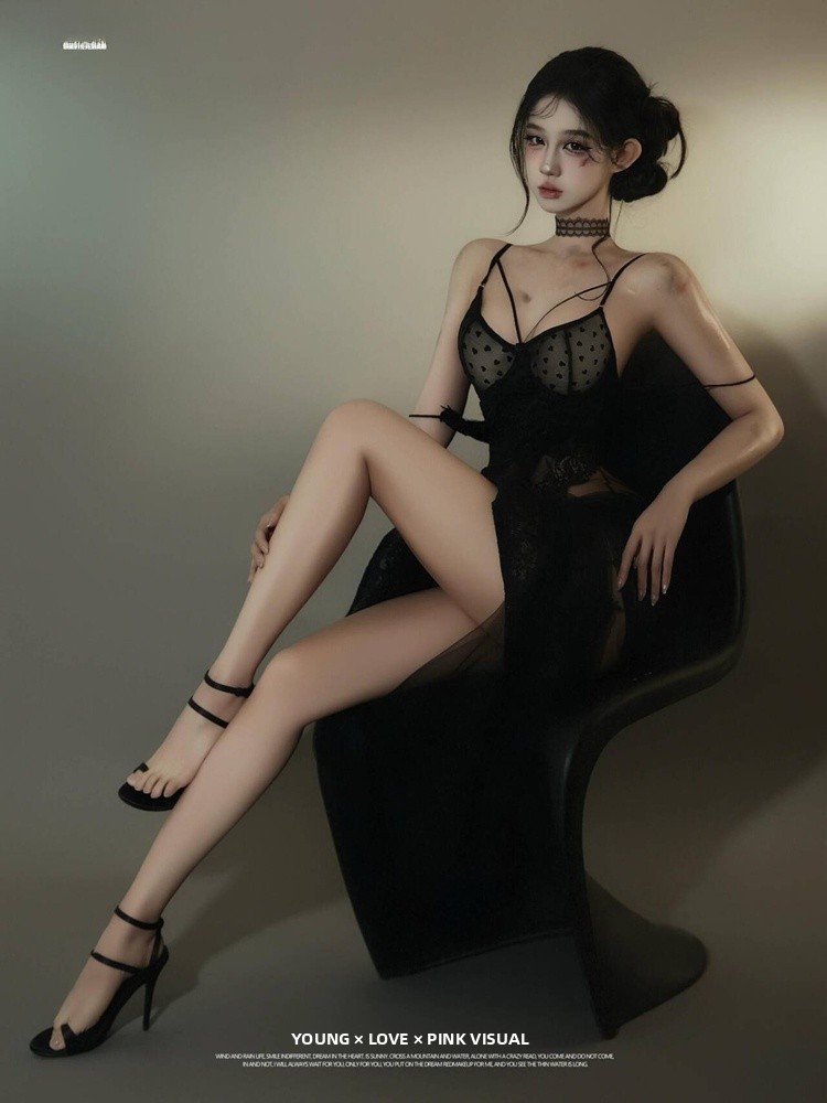 2026 New Dark Studio Photograp - Photography Lighting For Clothing ulasan dan harga
