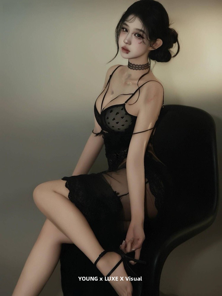 2026 New Dark Studio Photograp - Photography Lighting For Clothing ulasan dan harga