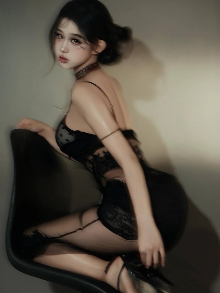 2026 New Dark Studio Photograp - Photography Lighting For Clothing ulasan dan harga