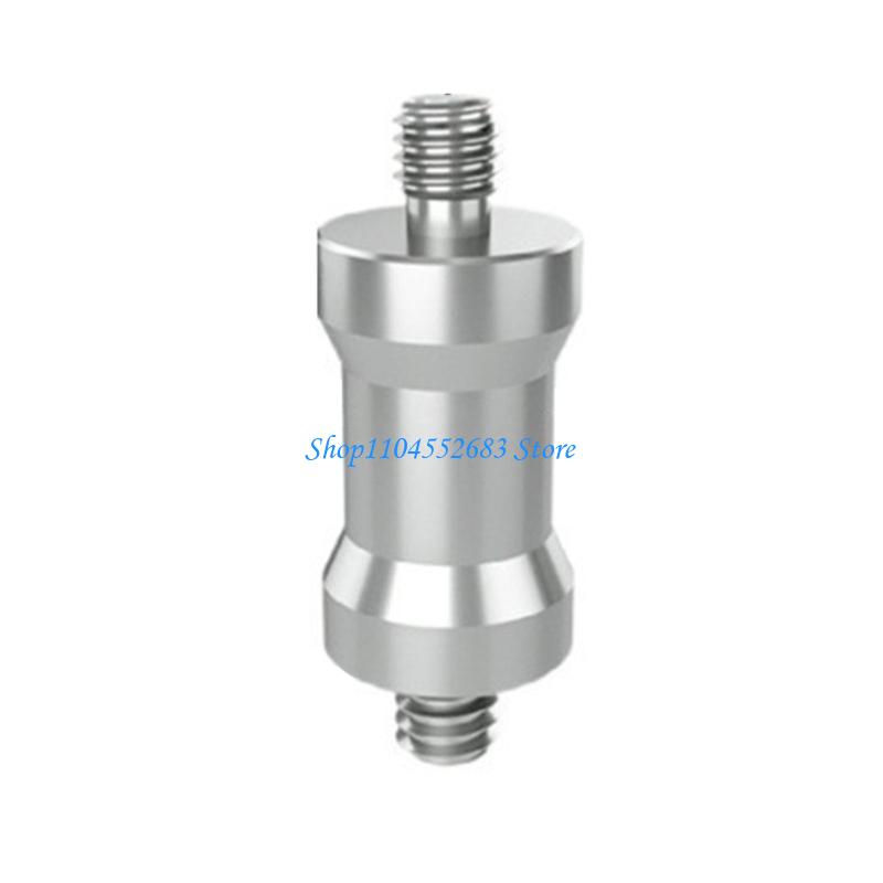 Heavy Duty 6061 Aluminum Alloy - Photography Lighting Tools ulasan dan harga