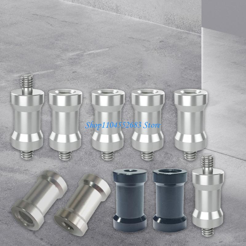 Heavy Duty 6061 Aluminum Alloy - Photography Lighting Tools ulasan dan harga