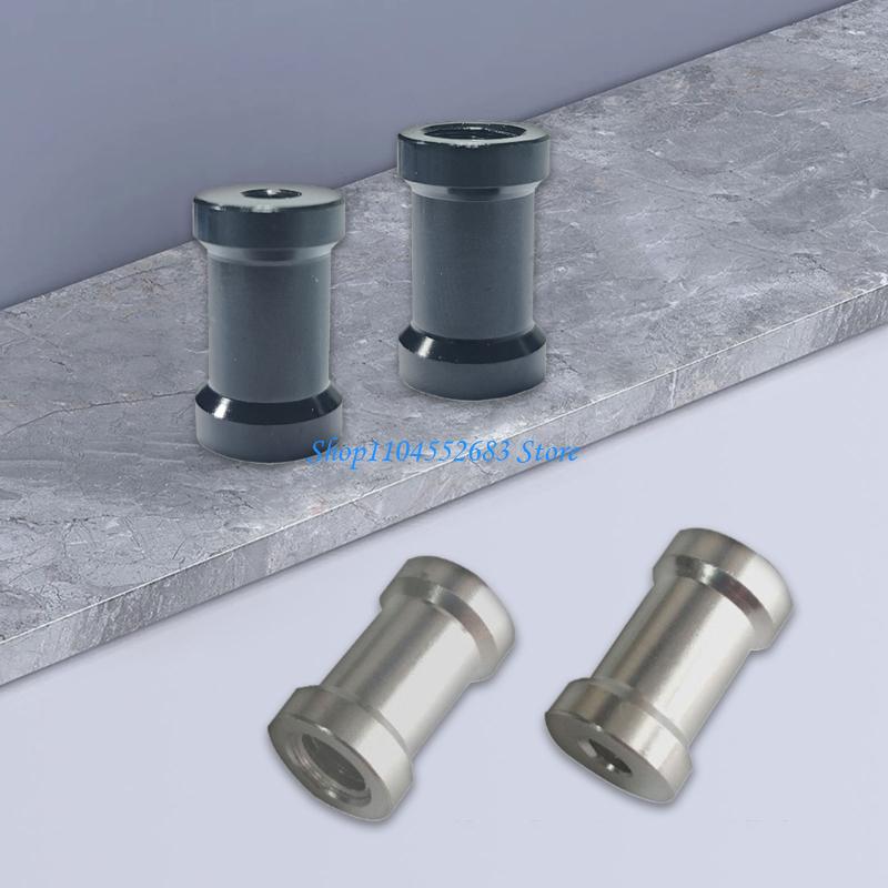 Heavy Duty 6061 Aluminum Alloy - Photography Lighting Tools ulasan dan harga