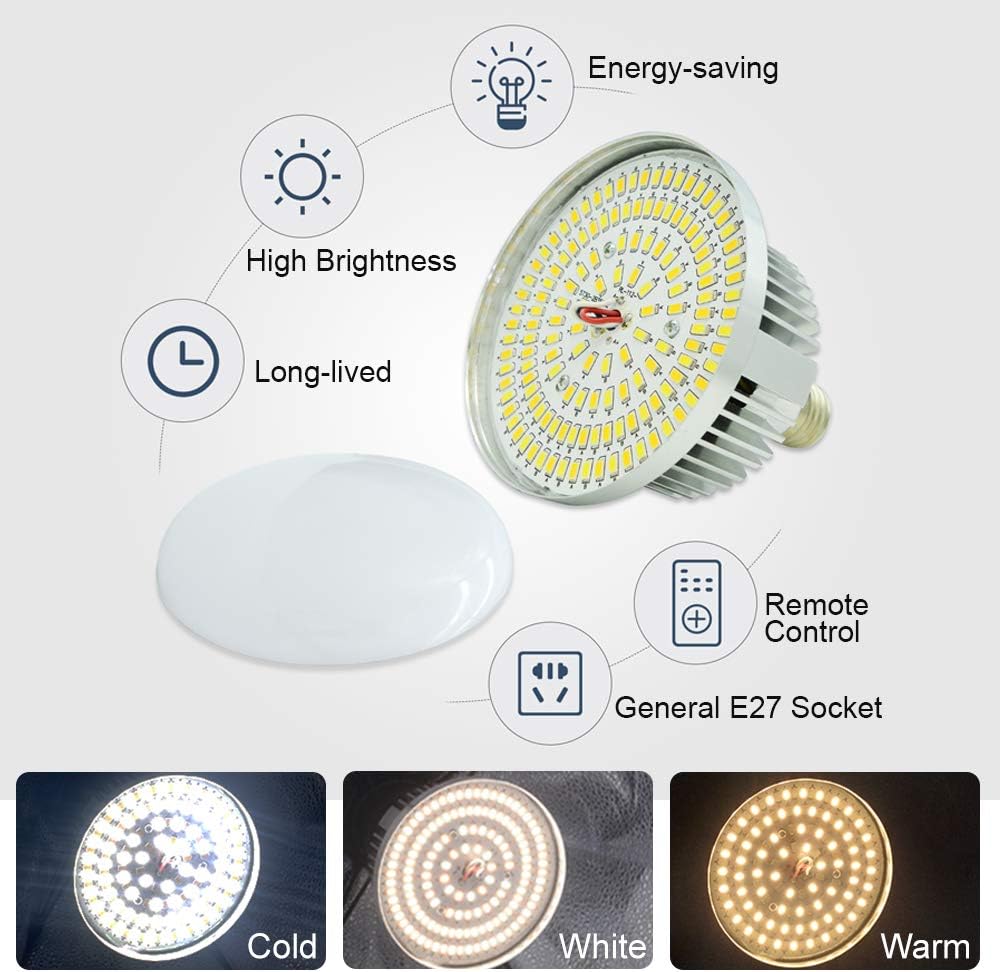 Photography Softbox Lighting K - Photography Lighting Product ulasan dan harga