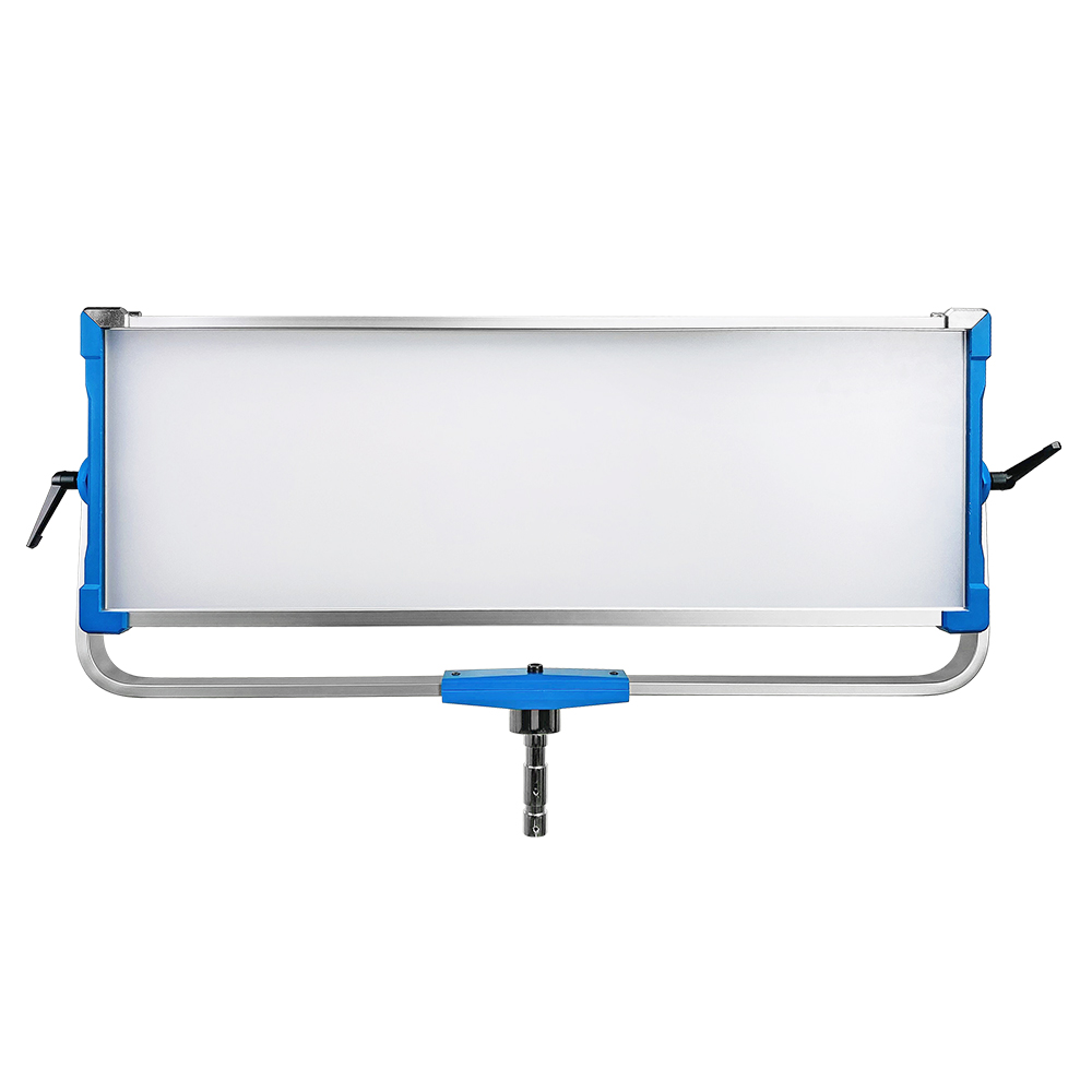 LED Lamp 500W Photography Ligh - Photography Lighting Ai ulasan dan harga