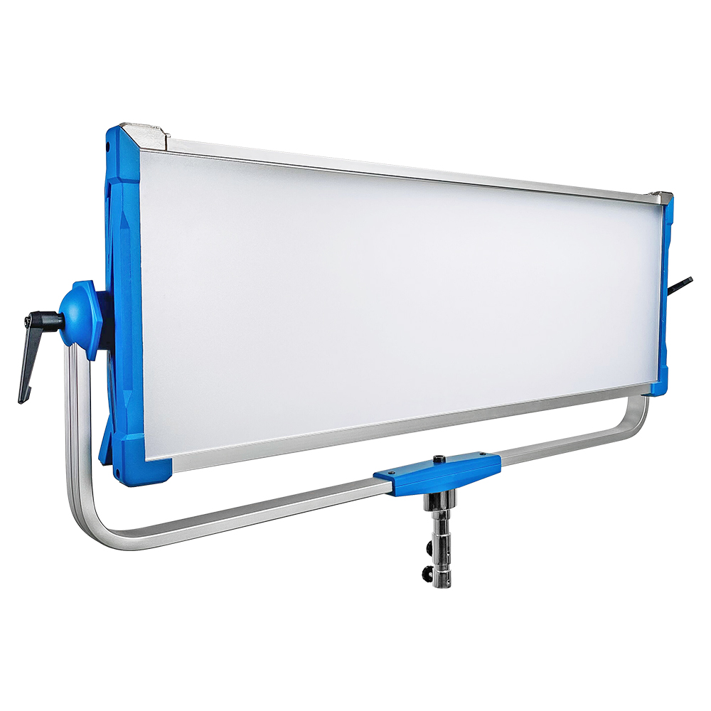 LED Lamp 500W Photography Ligh - Photography Lighting Ai ulasan dan harga